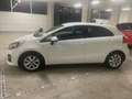 Kia Rio 1.1 CRDi Active Collection E6 Bianco - thumbnail 5