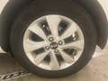 Kia Rio 1.1 CRDi Active Collection E6 Bianco - thumbnail 10