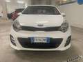Kia Rio 1.1 CRDi Active Collection E6 Bianco - thumbnail 7