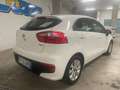 Kia Rio 1.1 CRDi Active Collection E6 Bianco - thumbnail 2