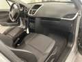 Peugeot 207 1.4 8V 75CV 5p. UNIPRO Grau - thumbnail 8