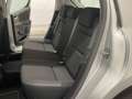Peugeot 207 1.4 8V 75CV 5p. UNIPRO Grau - thumbnail 11