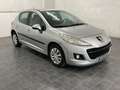 Peugeot 207 1.4 8V 75CV 5p. UNIPRO Grau - thumbnail 1
