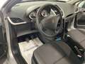 Peugeot 207 1.4 8V 75CV 5p. UNIPRO Grau - thumbnail 6