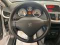 Peugeot 207 1.4 8V 75CV 5p. UNIPRO Grau - thumbnail 13