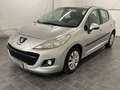 Peugeot 207 1.4 8V 75CV 5p. UNIPRO Grau - thumbnail 2