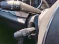Alfa Romeo Giulietta 1,4 TB Super Weiß - thumbnail 17