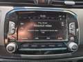 Alfa Romeo Giulietta 1,4 TB Super Weiß - thumbnail 18