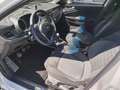 Alfa Romeo Giulietta 1,4 TB Super Weiß - thumbnail 9