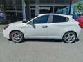 Alfa Romeo Giulietta 1,4 TB Super Weiß - thumbnail 2