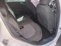 Alfa Romeo Giulietta 1,4 TB Super Weiß - thumbnail 12