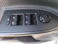 Alfa Romeo Giulietta 1,4 TB Super Weiß - thumbnail 15
