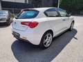Alfa Romeo Giulietta 1,4 TB Super Weiß - thumbnail 5