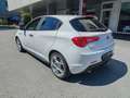 Alfa Romeo Giulietta 1,4 TB Super Weiß - thumbnail 3