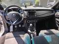 Alfa Romeo Giulietta 1,4 TB Super Weiß - thumbnail 14