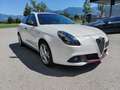 Alfa Romeo Giulietta 1,4 TB Super Weiß - thumbnail 7
