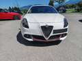 Alfa Romeo Giulietta 1,4 TB Super Weiß - thumbnail 8