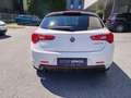 Alfa Romeo Giulietta 1,4 TB Super Weiß - thumbnail 4
