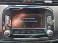 Alfa Romeo Giulietta 1,4 TB Super Weiß - thumbnail 20