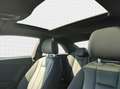 Audi A5 50 TDI quattro S line*Navi*Matrix*Alu*P Schwarz - thumbnail 10