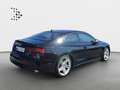 Audi A5 50 TDI quattro S line*Navi*Matrix*Alu*P Schwarz - thumbnail 16