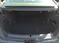 Audi A5 50 TDI quattro S line*Navi*Matrix*Alu*P Schwarz - thumbnail 11