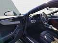 Audi A5 50 TDI quattro S line*Navi*Matrix*Alu*P Schwarz - thumbnail 13