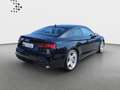 Audi A5 50 TDI quattro S line*Navi*Matrix*Alu*P Schwarz - thumbnail 3