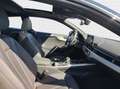 Audi A5 50 TDI quattro S line*Navi*Matrix*Alu*P Schwarz - thumbnail 5