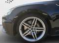 Audi A5 50 TDI quattro S line*Navi*Matrix*Alu*P Schwarz - thumbnail 12
