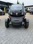 Renault Twizy Intens Schwarz - thumbnail 7