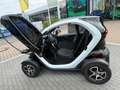 Renault Twizy Intens Schwarz - thumbnail 5