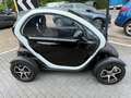 Renault Twizy Intens Schwarz - thumbnail 3