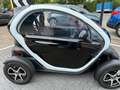 Renault Twizy Intens Schwarz - thumbnail 6