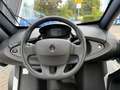 Renault Twizy Intens Schwarz - thumbnail 8