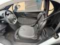 Renault Twizy Intens Schwarz - thumbnail 9