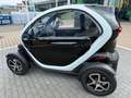 Renault Twizy Intens Schwarz - thumbnail 2