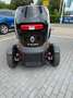 Renault Twizy Intens Schwarz - thumbnail 4