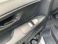 Mercedes-Benz Vito 110 CDI Compact Frigo White - thumbnail 16