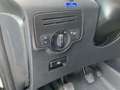Mercedes-Benz Vito 110 CDI Compact Frigo White - thumbnail 17