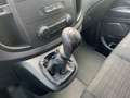 Mercedes-Benz Vito 110 CDI Compact Frigo Alb - thumbnail 15