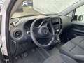 Mercedes-Benz Vito 110 CDI Compact Frigo Alb - thumbnail 8