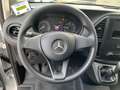 Mercedes-Benz Vito 110 CDI Compact Frigo Biały - thumbnail 12