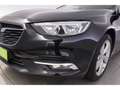 Opel Insignia 1.5SIDIT Kombi Dynamic+KAMERA+CARPLAY+AHK Schwarz - thumbnail 11