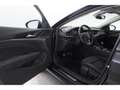 Opel Insignia 1.5SIDIT Kombi Dynamic+KAMERA+CARPLAY+AHK Schwarz - thumbnail 14
