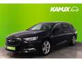 Opel Insignia 1.5SIDIT Kombi Dynamic+KAMERA+CARPLAY+AHK Schwarz - thumbnail 9