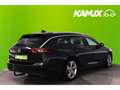 Opel Insignia 1.5SIDIT Kombi Dynamic+KAMERA+CARPLAY+AHK Schwarz - thumbnail 4