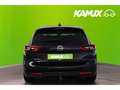 Opel Insignia 1.5SIDIT Kombi Dynamic+KAMERA+CARPLAY+AHK Schwarz - thumbnail 5