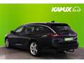 Opel Insignia 1.5SIDIT Kombi Dynamic+KAMERA+CARPLAY+AHK Schwarz - thumbnail 6