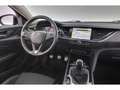 Opel Insignia 1.5SIDIT Kombi Dynamic+KAMERA+CARPLAY+AHK Schwarz - thumbnail 23